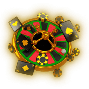 UFA168GOAL เมนูคาสิโนออนไลน์