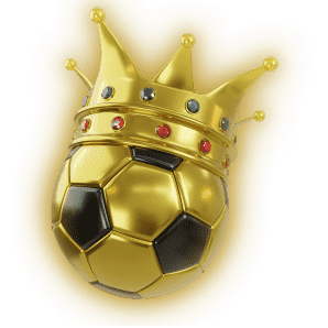 UFA168GOAL เมนูแทงบอลออนไลน์